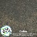 Coffee Concrete Stain by Concrete Camouflage